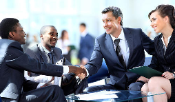 如何玩轉(zhuǎn)前海公司注冊地址？