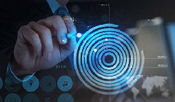 為什么老板喜歡在年底注冊公司竟然有這些好處！