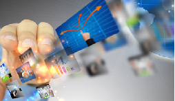 深圳注冊(cè)公司后，申請(qǐng)進(jìn)出口權(quán)流程及資料清單