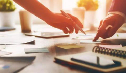 記賬報稅&ldquo;我&rdquo;應(yīng)該要做什么？