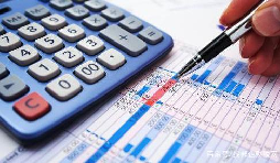 都在說公司需要報稅，那報稅包含了哪些范圍呢？