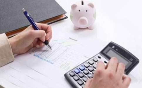 企業(yè)經(jīng)營(yíng)中要知道的記賬報(bào)稅小常識(shí) 企業(yè)經(jīng)營(yíng)中要知道的記賬報(bào)稅小常識(shí)