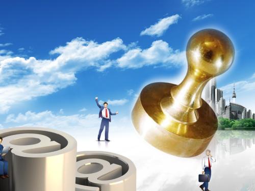 變更公司經(jīng)營范圍要主要哪些問題？