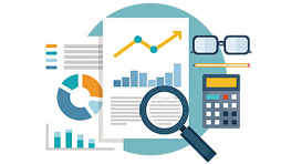 中國(guó)企業(yè)存在的稅務(wù)痛點(diǎn)，你中招沒(méi)有