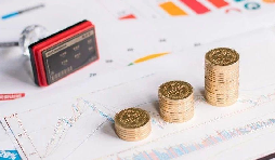 一文看懂我國(guó)18種稅，以及企業(yè)承擔(dān)的其他類(lèi)稅收費(fèi)用