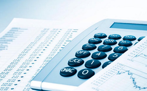 公司有財務(wù)，為什么還會出現(xiàn)稅務(wù)問題？