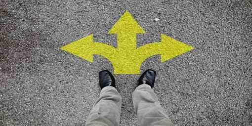 公司要記賬報稅可以選這3種方式，你會選哪種？