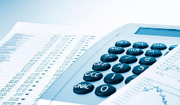 公司有財(cái)務(wù)，為什么還會(huì)出現(xiàn)稅務(wù)問(wèn)題？