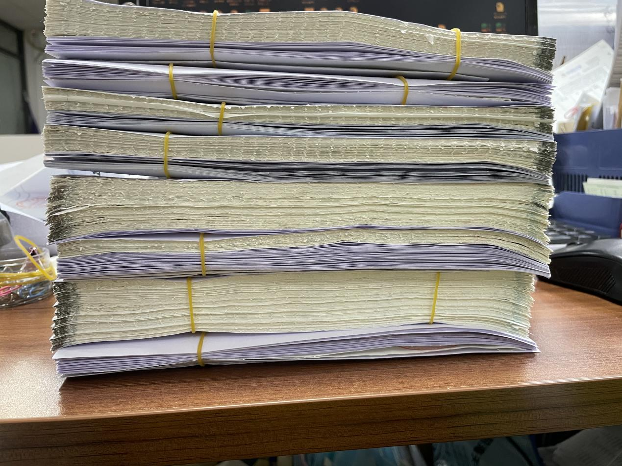 公司注冊(cè)后多久才要記賬報(bào)稅，不正常做賬報(bào)稅會(huì)有什么影響？