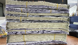 公司注冊(cè)后多久才要記賬報(bào)稅，不正常做賬報(bào)稅會(huì)有什么影響？