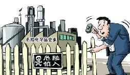 ?；方?jīng)營(yíng)許可證好辦嗎？