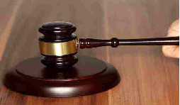 公司法人離世對公司有什么影響，接下來該怎么做？