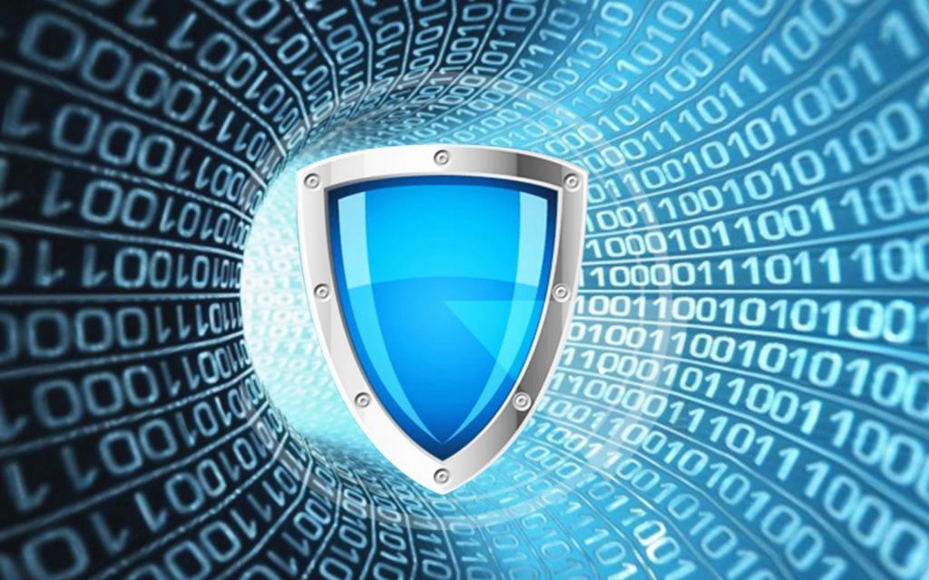 企業(yè)選擇代理記賬公司做賬安不安全？