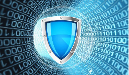 企業(yè)選擇代理記賬公司做賬安不安全？