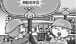 辦理?；匪枰牟牧蟍建議收藏]