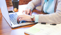 財(cái)務(wù)會計(jì)人職業(yè)發(fā)展的20個(gè)方向，你的是哪個(gè)？