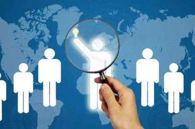 2021年度深圳高新企業(yè)稅收優(yōu)惠與獎(jiǎng)勵(lì)補(bǔ)貼最高可達(dá)180萬補(bǔ)貼 2021年度深圳高新企業(yè)稅收優(yōu)惠與獎(jiǎng)勵(lì)補(bǔ)貼最高可達(dá)180萬補(bǔ)貼