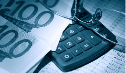 老板最關(guān)心的財稅問題,會計必須要懂得！