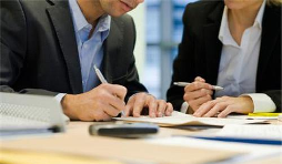 公司注冊(cè)需注意五點(diǎn)，排除日后隱患！