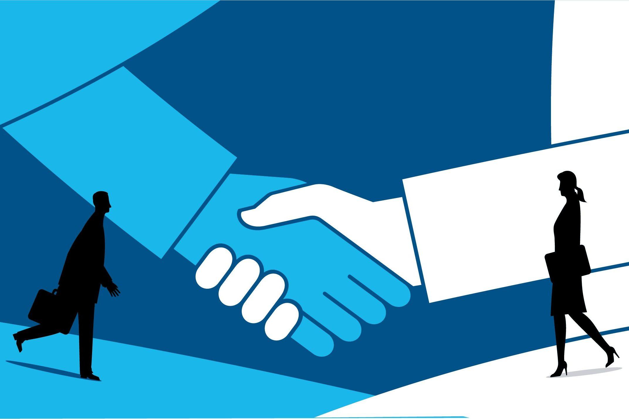 公司股東突然離世,公司股權(quán)該怎么辦？