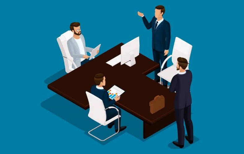 注冊(cè)資本該如何確定？認(rèn)繳制下，注冊(cè)資本越高越好嗎？