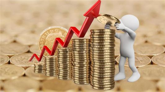 為什么有些人喜歡注冊(cè)很多公司？因?yàn)閻蹎幔? width=