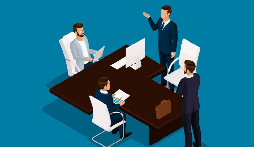 注冊(cè)資本該如何確定？認(rèn)繳制下，注冊(cè)資本越高越好嗎？