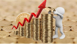 為什么有些人喜歡注冊很多公司？因為愛嗎？