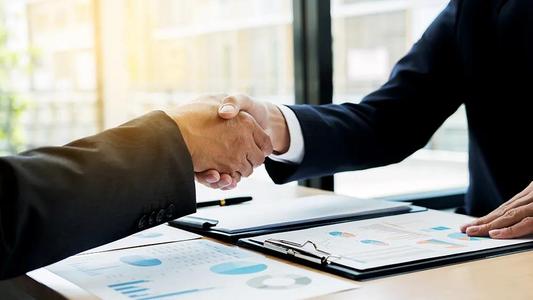 銀行開戶越來越難的五大根本原因 銀行開戶越來越難的五大根本原因