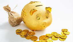 銀行開戶需要帶齊哪些資料？