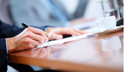 TFBOYS王源也注冊公司了？