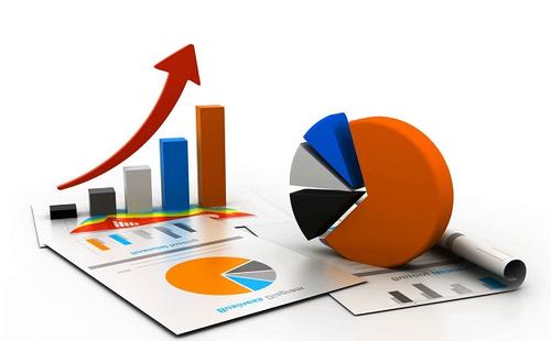 老板為什么要懂財務(wù)？不懂會怎么樣？