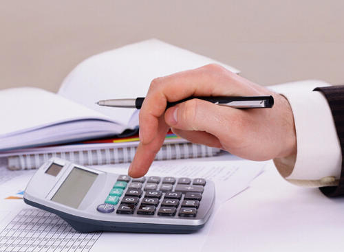 單獨會計和非獨立核算有什么不同？