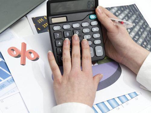 公司不記賬報(bào)稅,不開票就能長(zhǎng)久經(jīng)營(yíng)嘛？