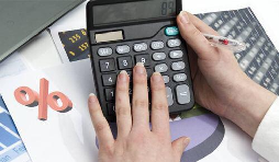 公司不記賬報稅,不開票就能長久經(jīng)營嘛？