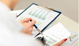 深圳公司注冊(cè)代辦有哪些特點(diǎn)？