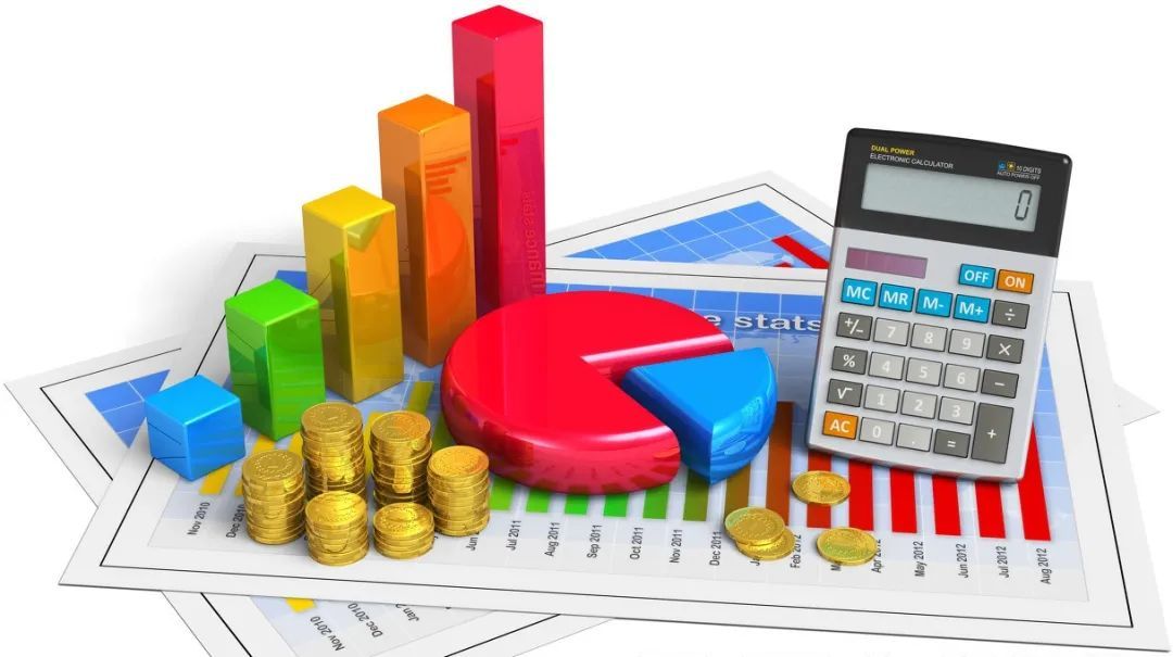 【深圳出口退稅辦理流程】進(jìn)出口貿(mào)易方式有哪些？深圳出口退稅代辦