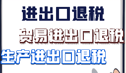 什么是進出口代理？