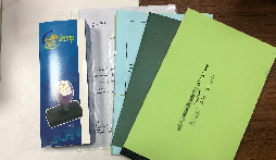 香港公司注冊(cè)完成后會(huì)拿到什么資料？