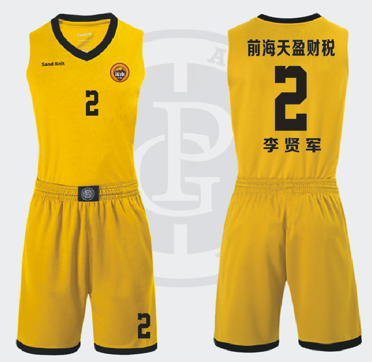 前海天盈財務(wù)公司.png 前海天盈財務(wù)公司.png