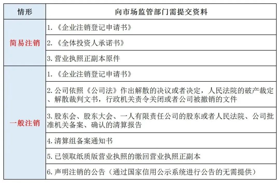 1647362750352841.png 2.png