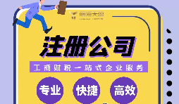 國(guó)內(nèi)公司注冊(cè)和香港公司注冊(cè)有哪些區(qū)別？