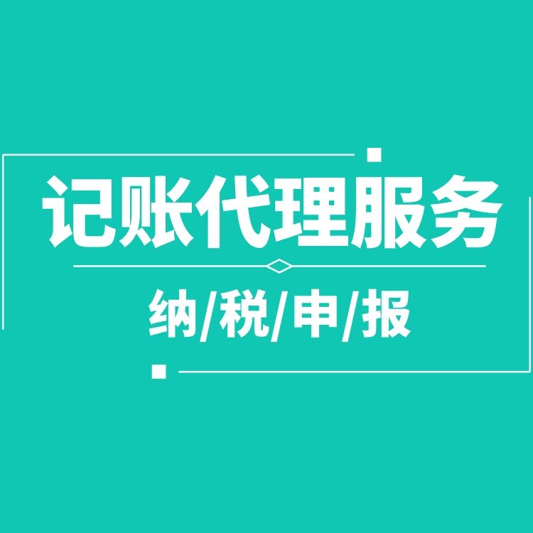 代理記賬報(bào)稅.jpg