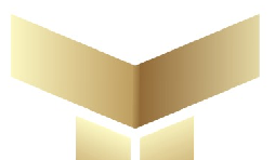 一位深圳老板的血淚賬：工商年報(bào)逾期，讓我損失了200萬！