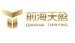 工商年報(bào)逾期=企業(yè)&ldquo;慢性自殺&rdquo;？前海天盈為您緊急止損！