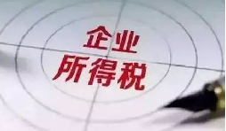 企業(yè)所得稅稅前扣除：12 項(xiàng)費(fèi)用扣除比例全解析，合理節(jié)稅必看
